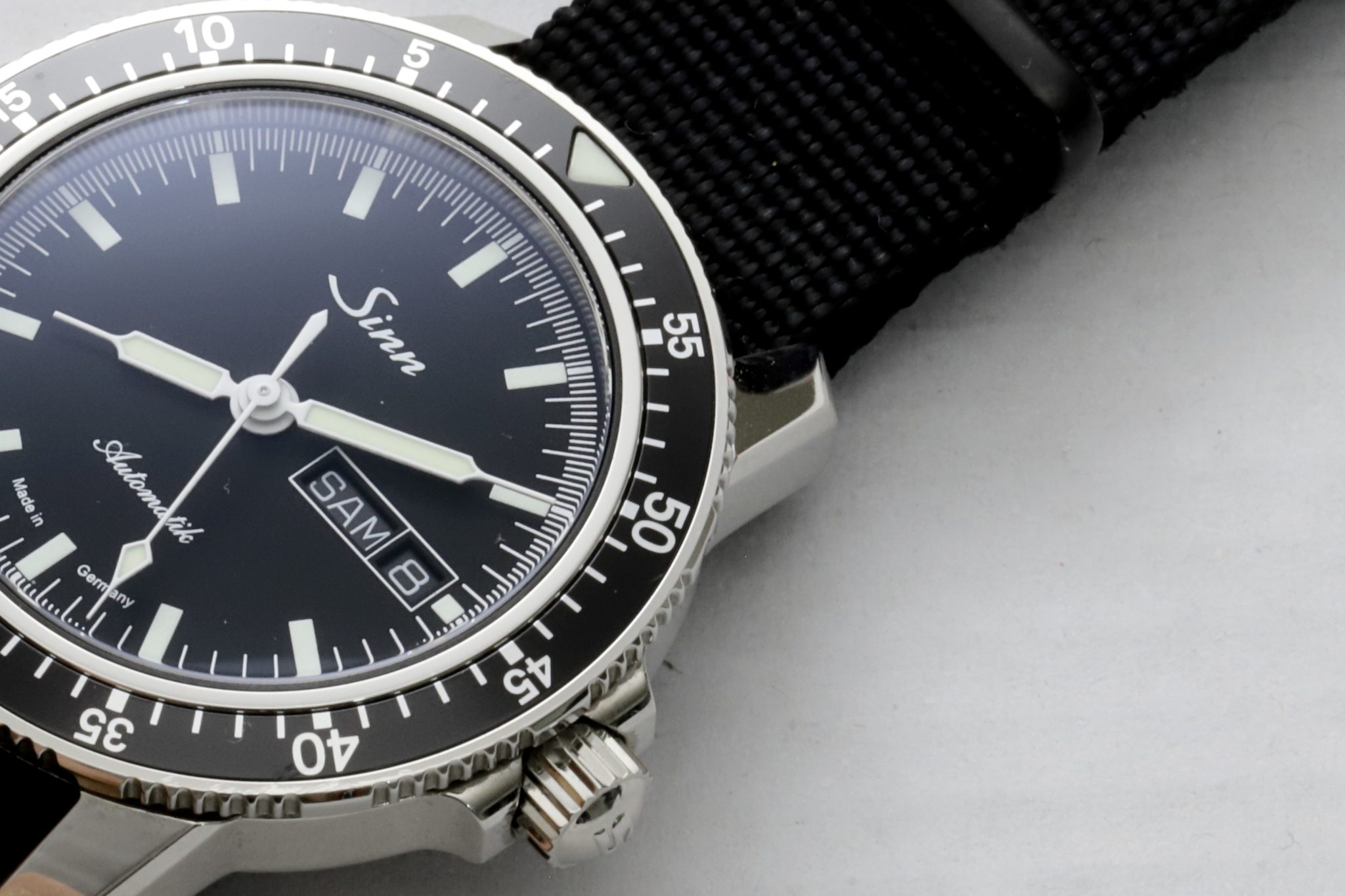 Owner Review: Sinn 104 – one of the best value tool watches
