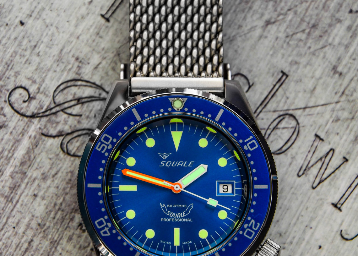 squale-1521-50-atmos-review-fifth-wrist