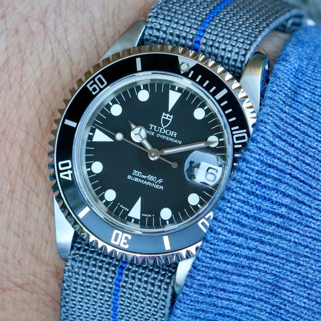 Tudor 79190 for online sale