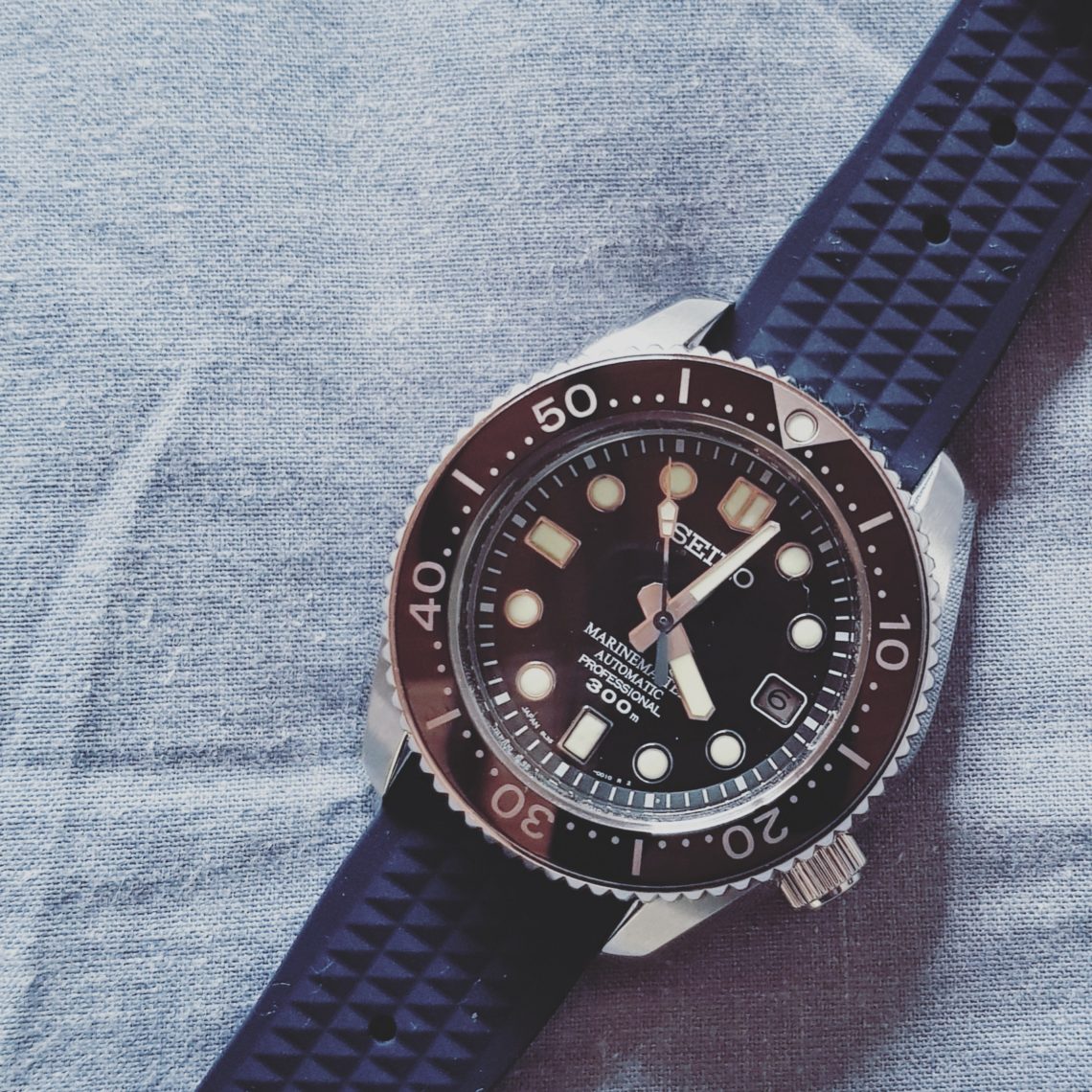 Marine master аккумулятор