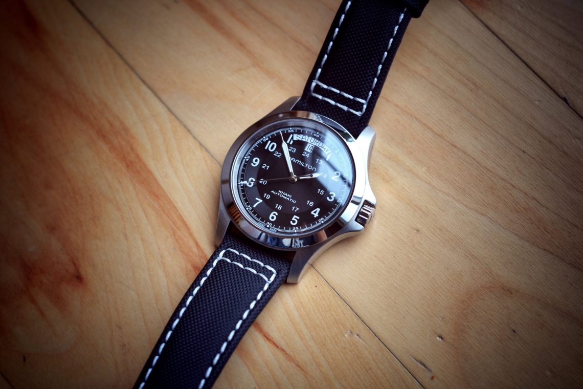 hamilton-khaki-king-2-II.jpeg - FIFTH WRIST