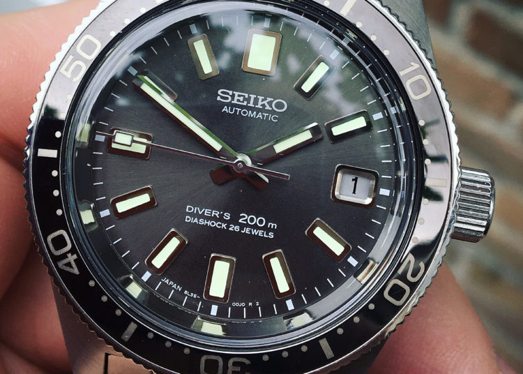 seiko sla 37