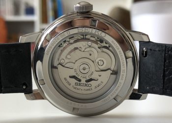 seiko srpa27k1 automatic