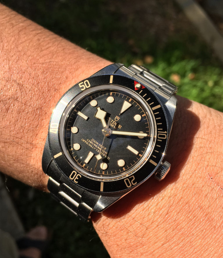 Tudor-black-bay-58-dial.JPG – FIFTH WRIST