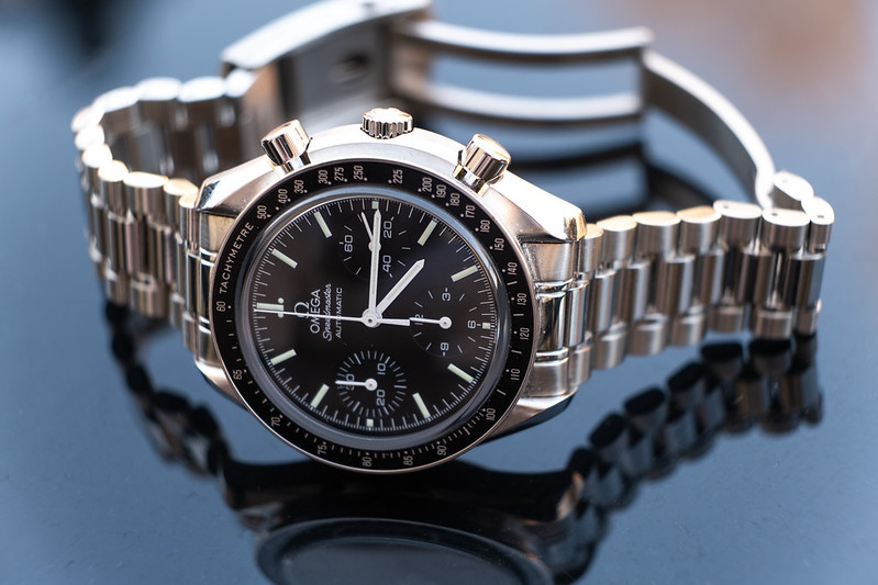 3539.50 speedmaster