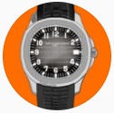 Tudor Pelagos Blue Dial 25600tb Review - FIFTH WRIST