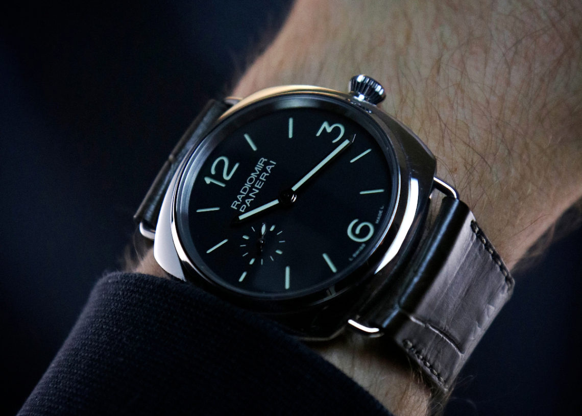 seiko sne102