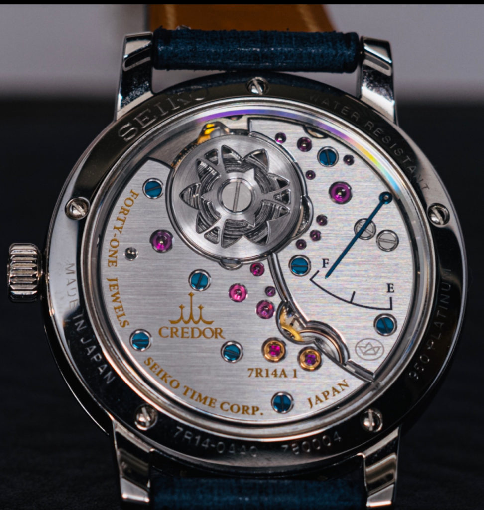 panerai pam 00104