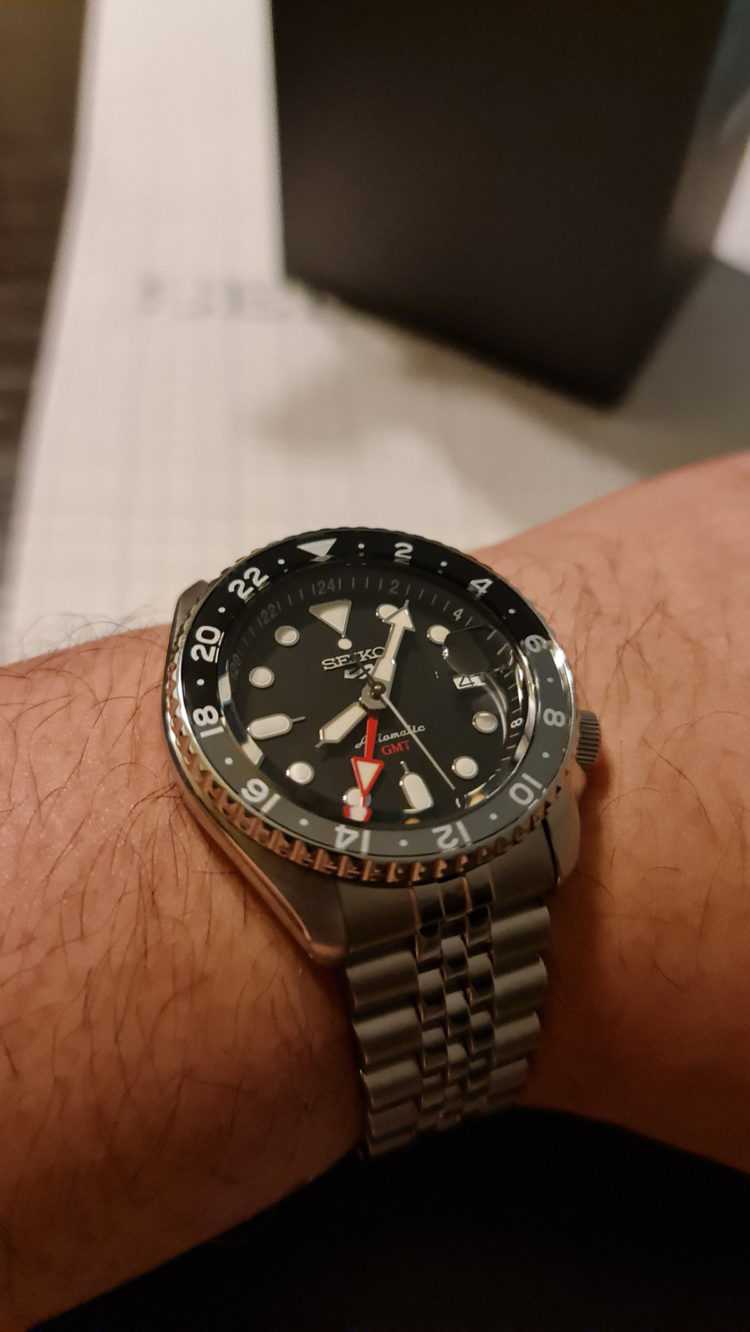 owner-review-seiko-gmt-ssk001-fifth-wrist