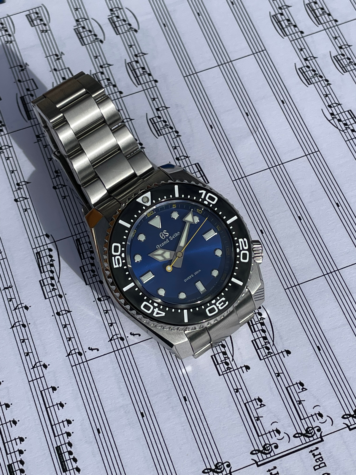 Seiko sbgx337 shop