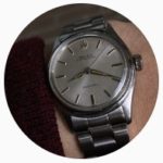 Owner review: Grand Seiko SBGN011 - FIFTH WRIST