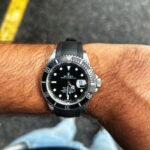 Rolex Submariner 16110