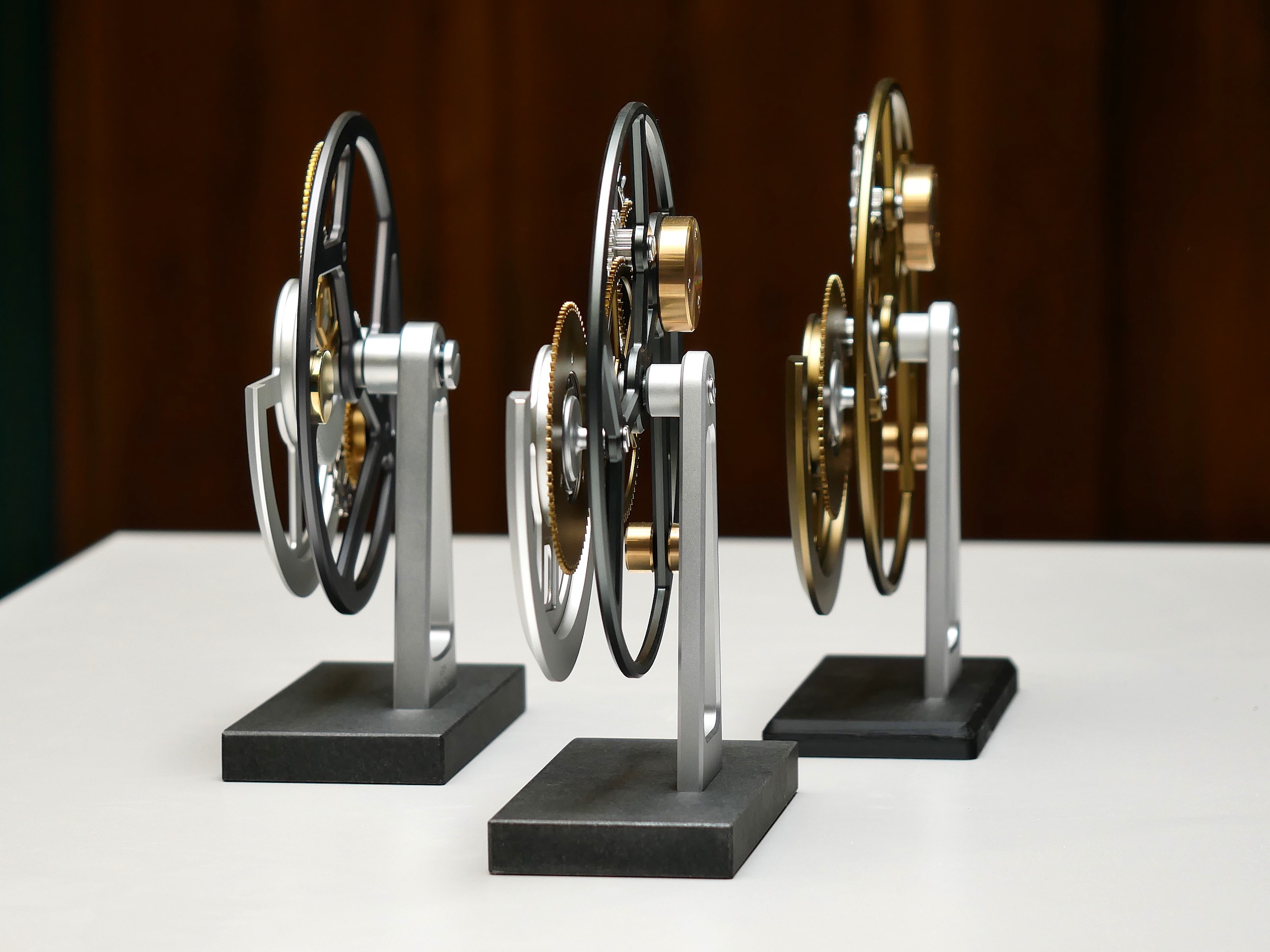 KERIS – Knowing Each Right Idea Sparkling